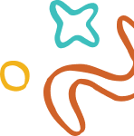 Anchored Care Brand Gudelines-14