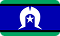 icon-flag-2