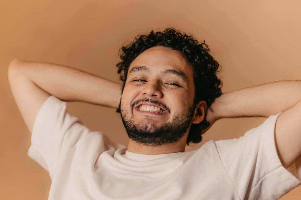 72338ead7812f517a7425ed92ca2a89a-scaled-2