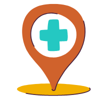 daab766c9e22fcfaa443f14edc53d73c daab766c9e22fcfaa443f14edc53d73c