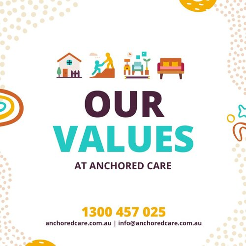 36a3f783b5d4adaea0a63bae640f87bd