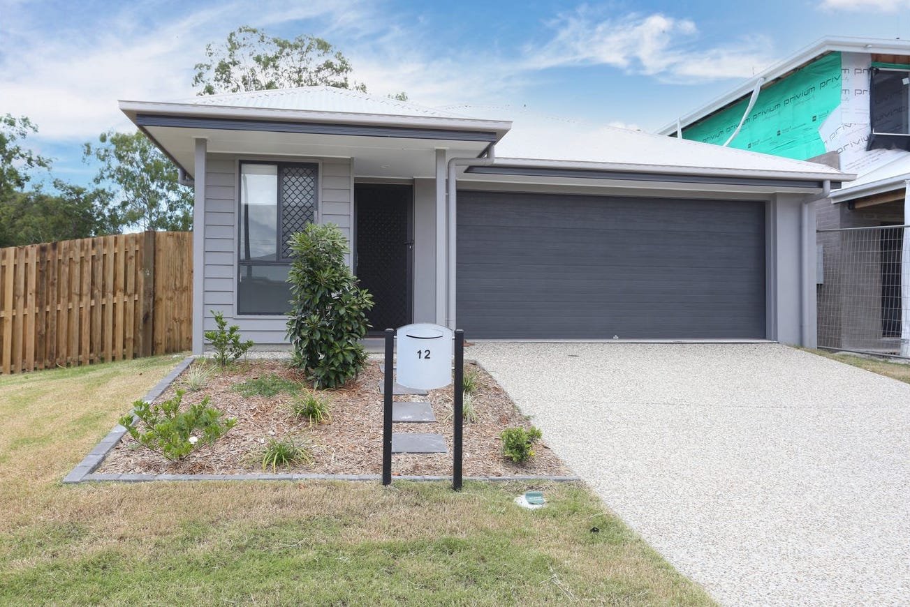 43051aa6de266b4da2196cfc5281143a