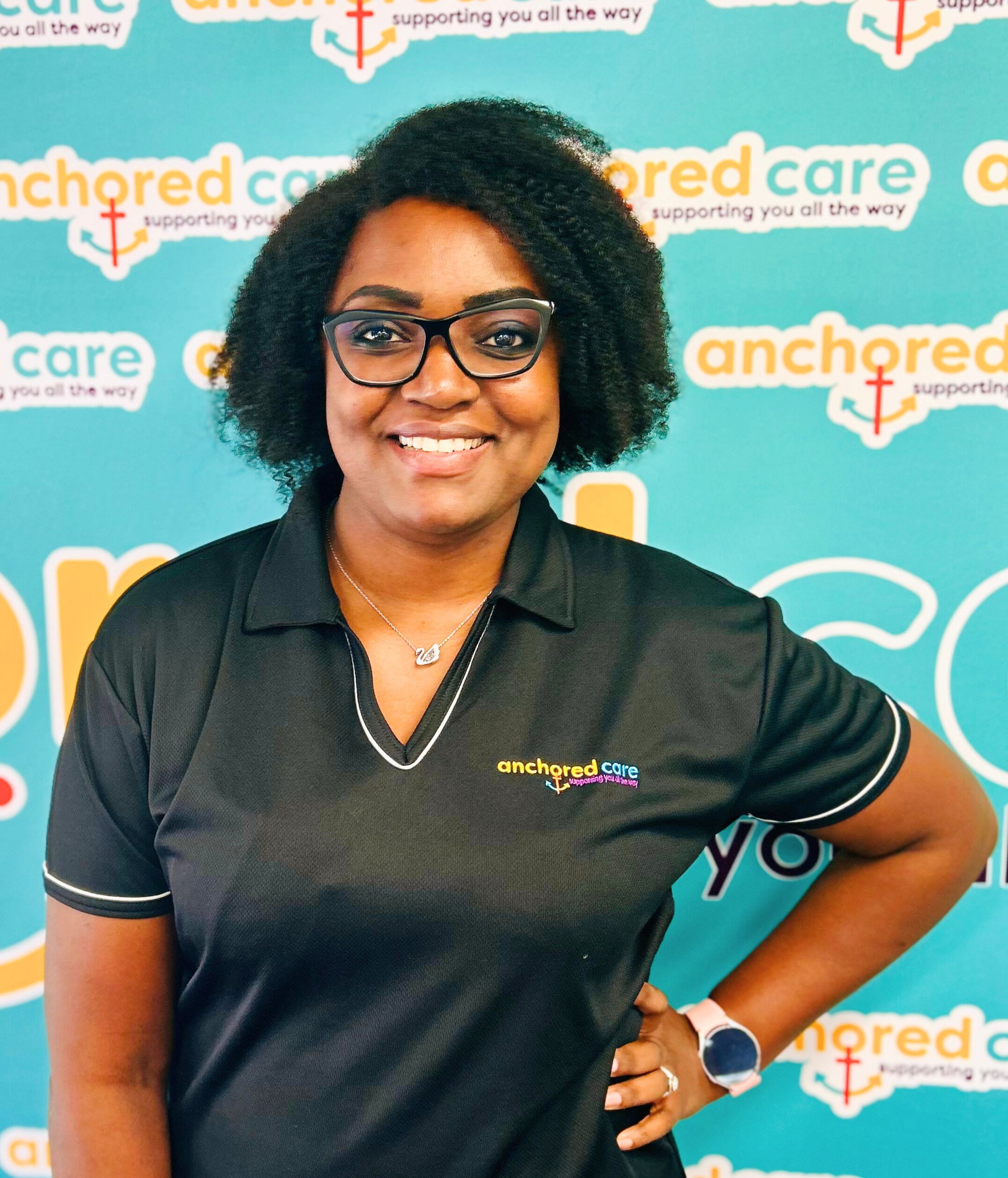 46529e940574595f08baab6b0774d17b