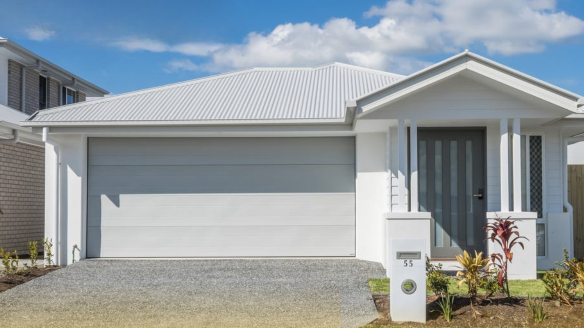 47c9335569586f42570016d7828205ab