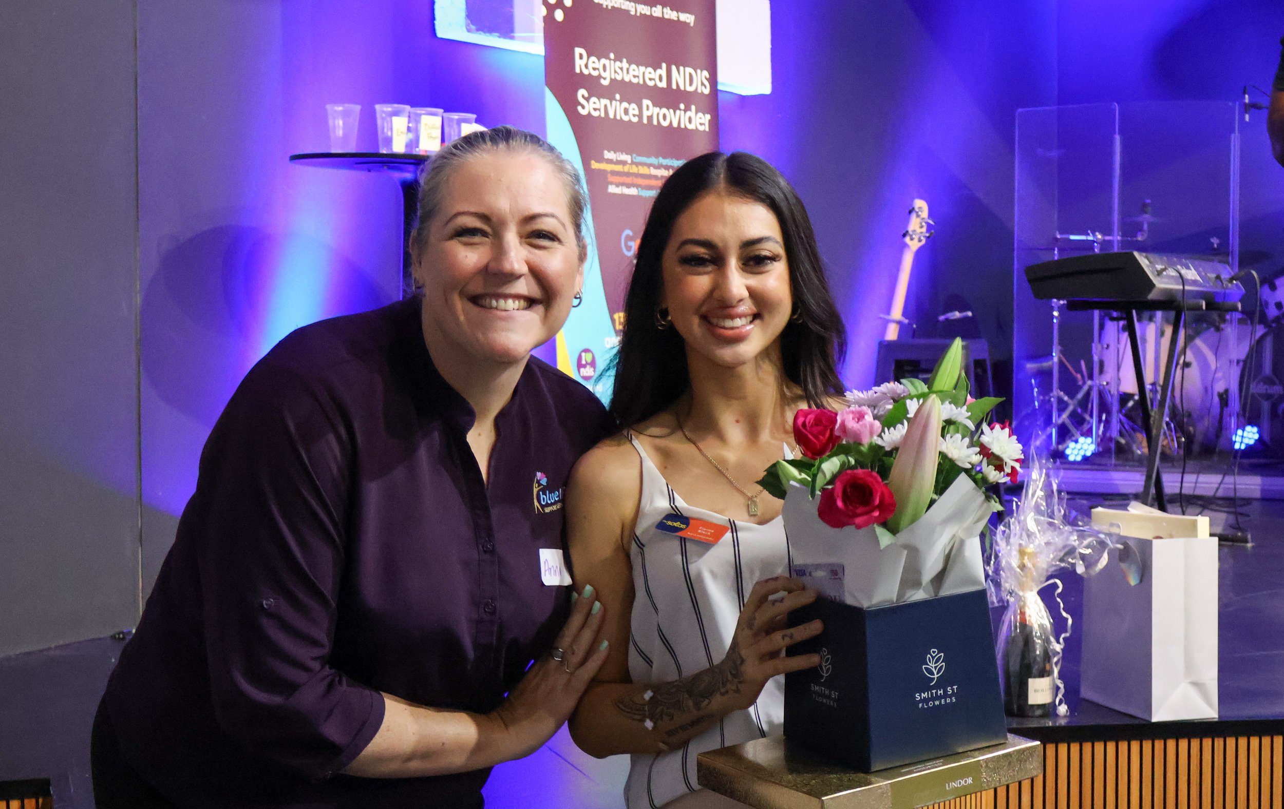 4ae08df57f968d99721d84b589a47cc3