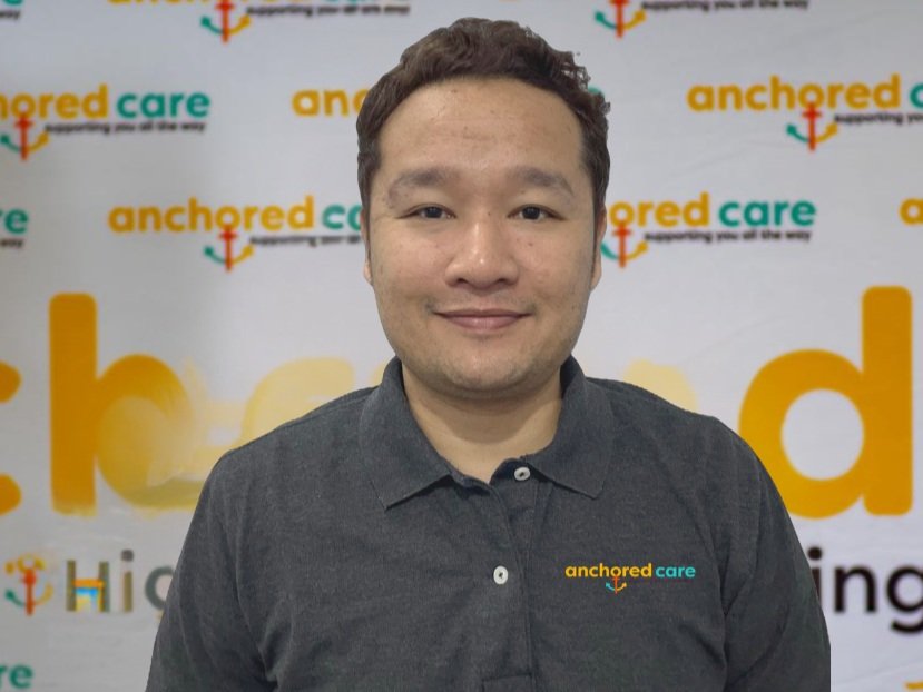 61967f44b36d16195f2e03f25fa94d27