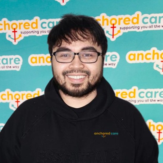 712ab8a5296d5611da7c452d702eae2e