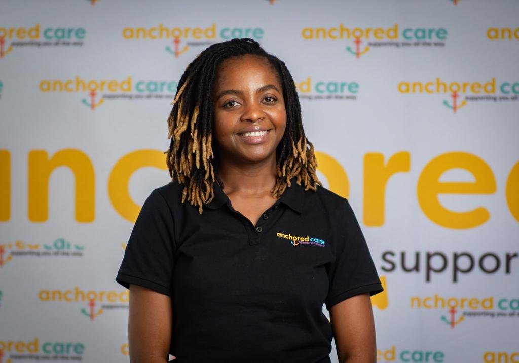 7408c0b4702cff7b882d354660bbe9d0