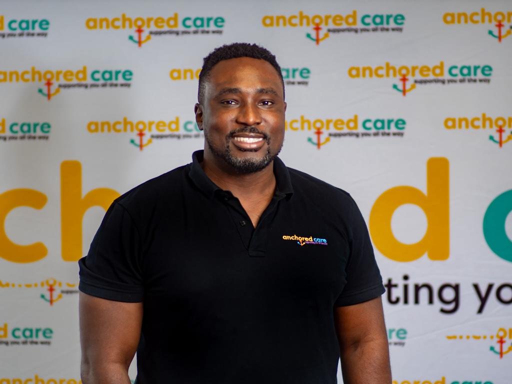 7e2450d2fe3b88b7826d468eb7dcda1f