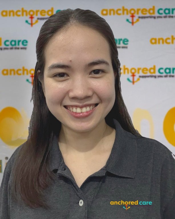 cfc673975042ce4536ad0a91f079fb6e